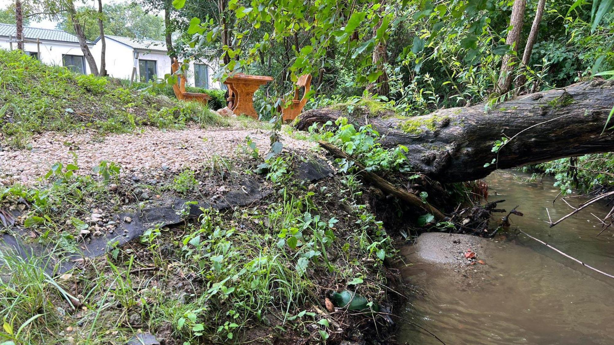 Alpok - Spirit Apartman Park Kőszeg Dış mekan fotoğraf